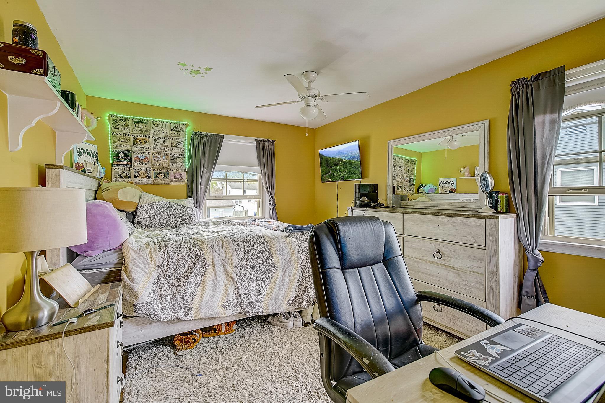 4 Euston Road Marlton, NJ 08053 - Photo 22 of 37 Gallery Image 22