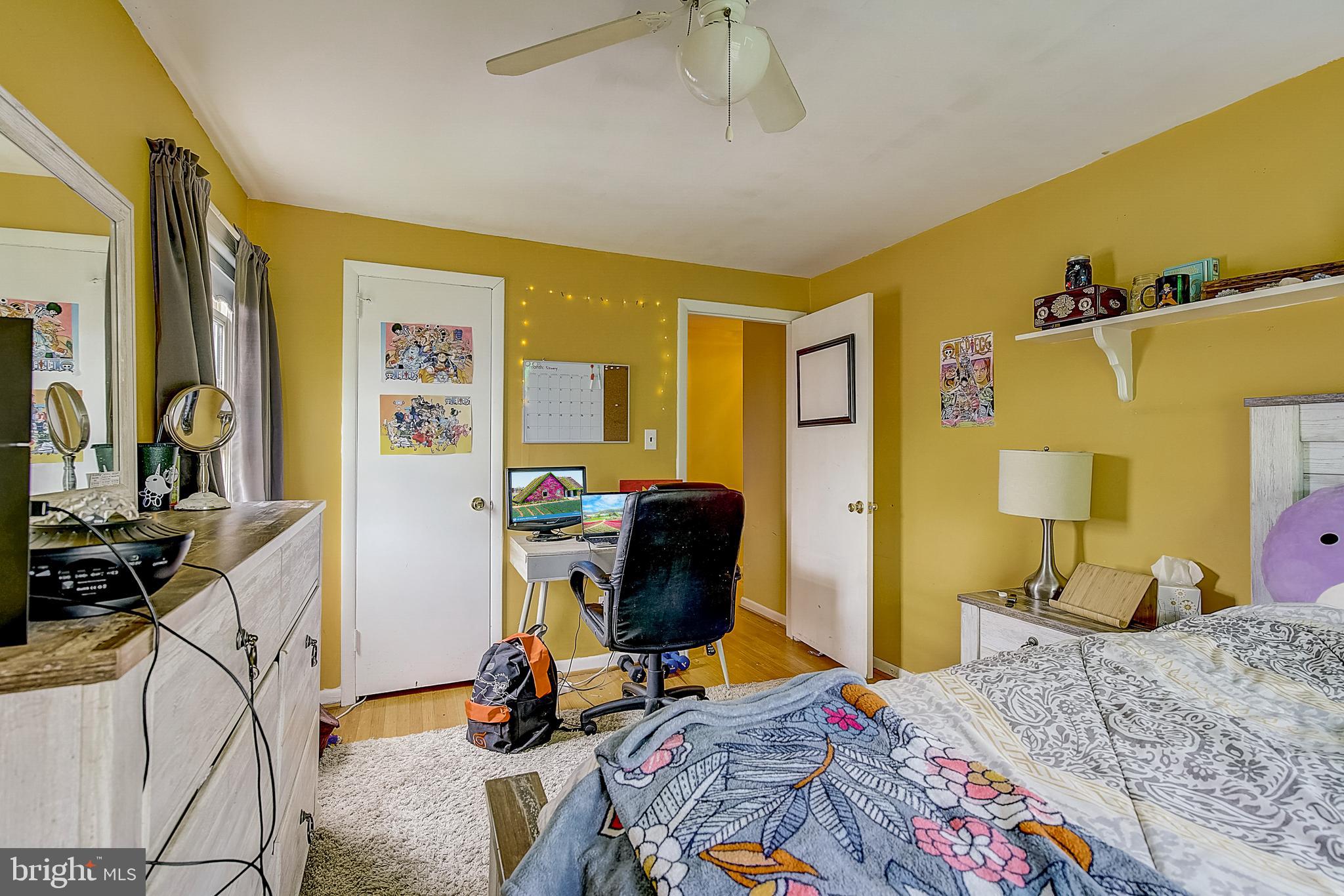 4 Euston Road Marlton, NJ 08053 - Photo 23 of 37 Gallery Image 23