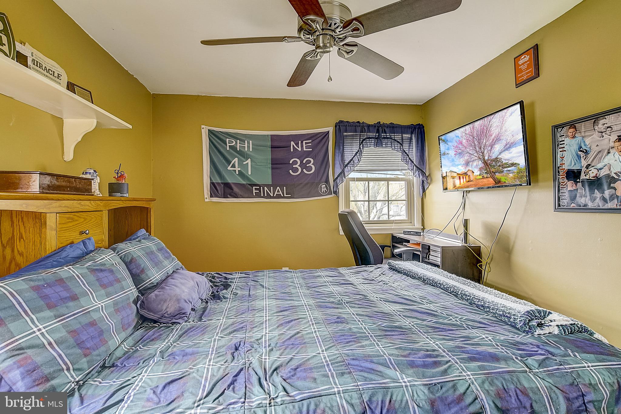 4 Euston Road Marlton, NJ 08053 - Photo 24 of 37 Gallery Image 24