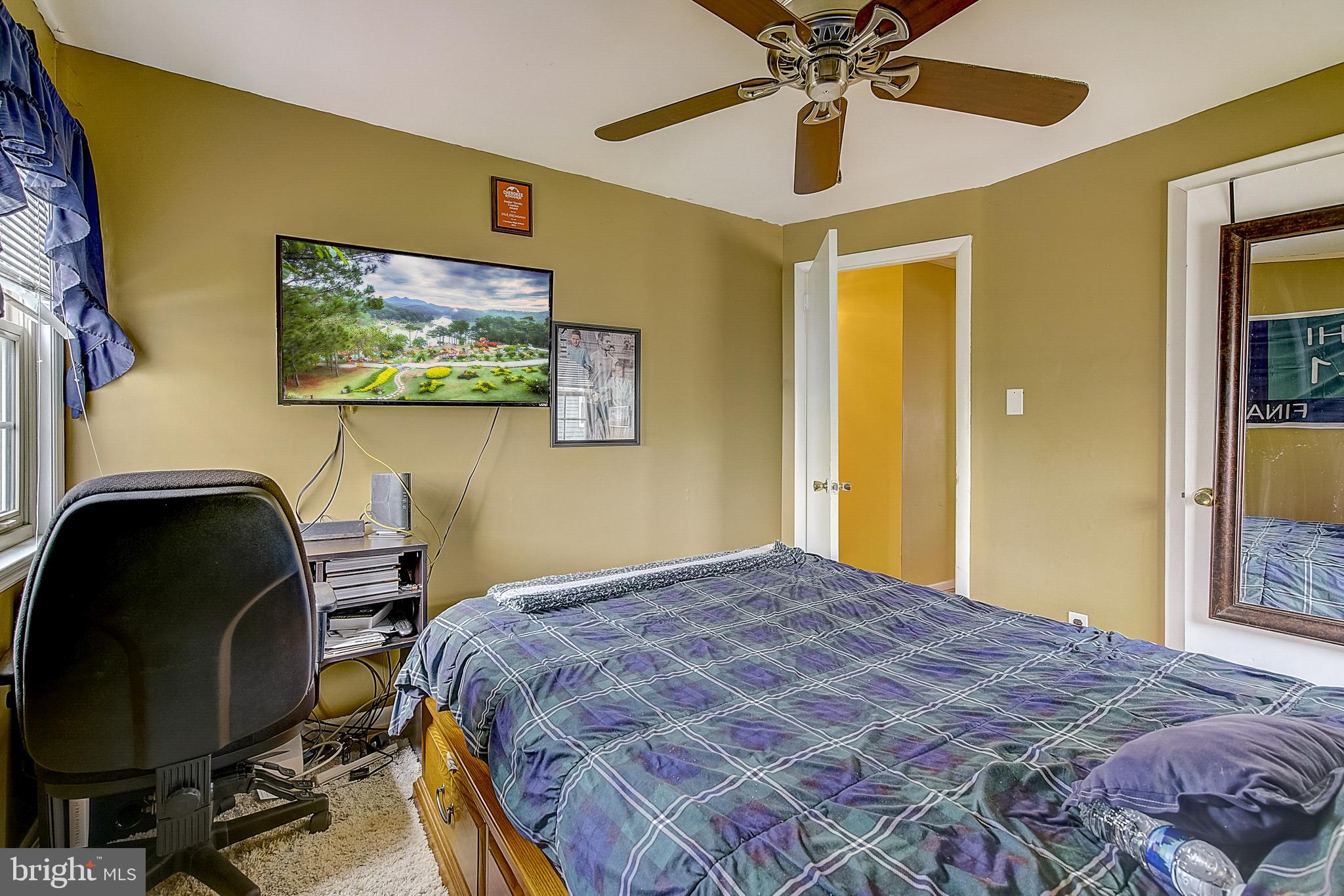 4 Euston Road Marlton, NJ 08053 - Photo 25 of 37 Gallery Image 25