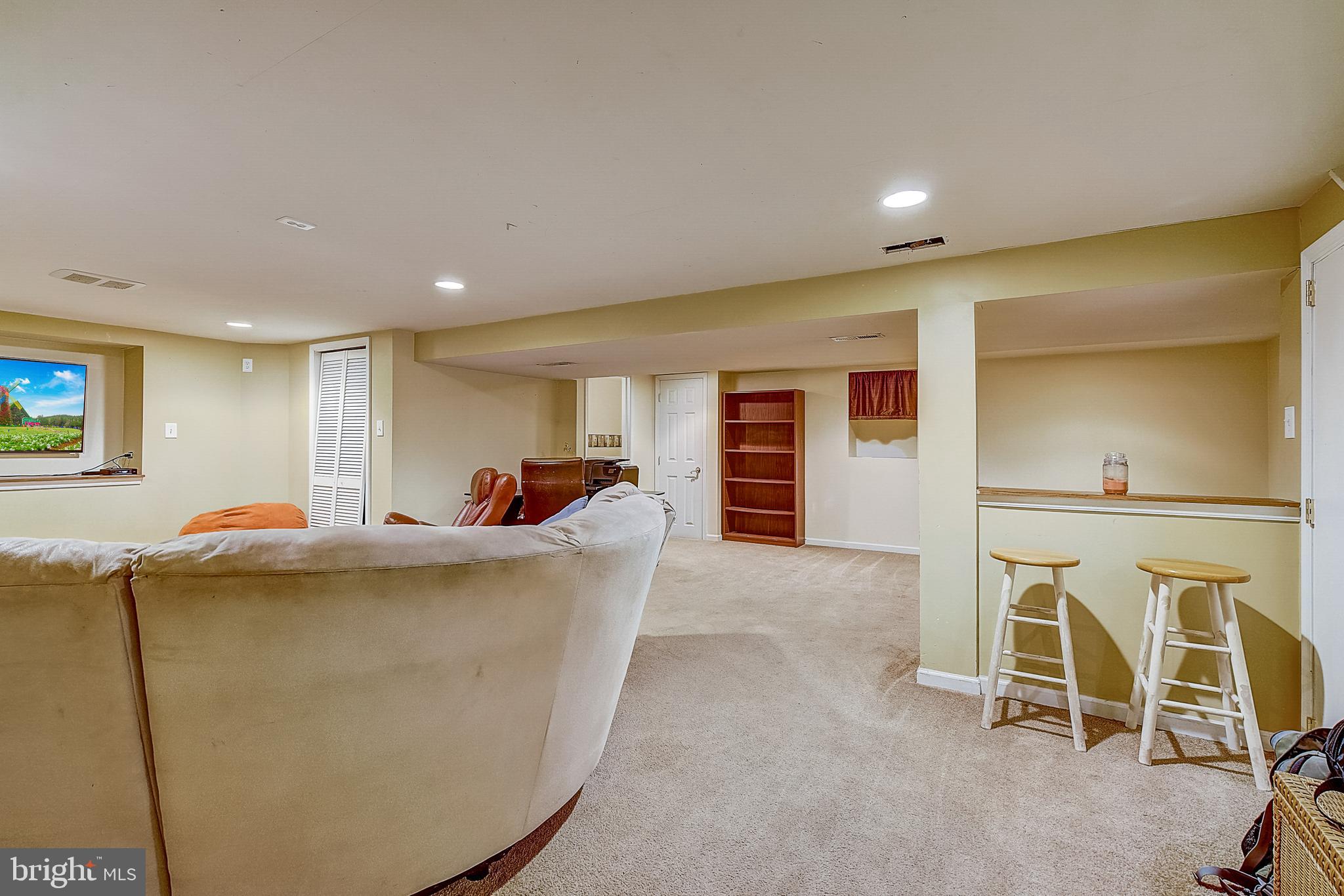 4 Euston Road Marlton, NJ 08053 - Photo 26 of 37 Gallery Image 26
