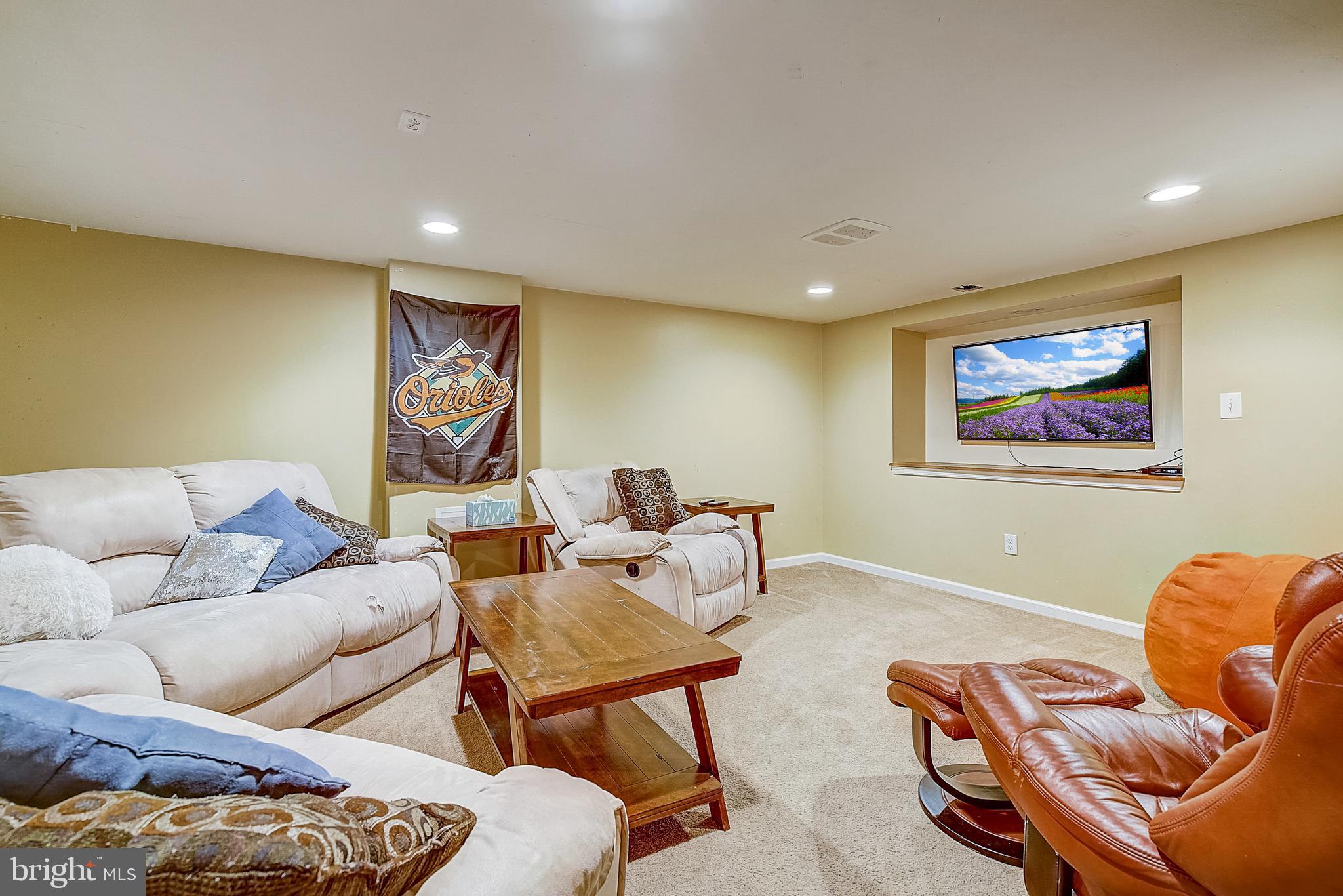 4 Euston Road Marlton, NJ 08053 - Photo 27 of 37 Gallery Image 27