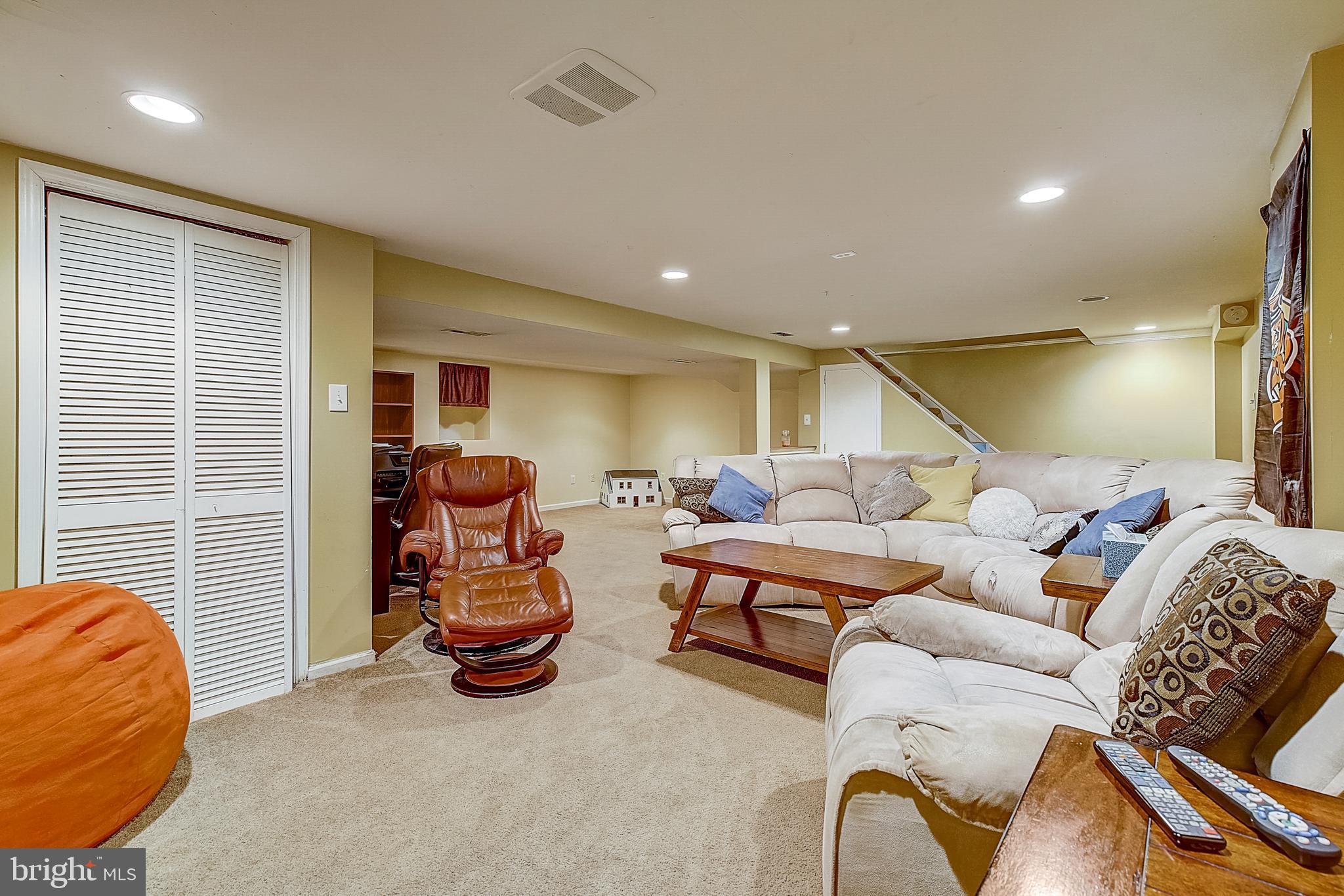4 Euston Road Marlton, NJ 08053 - Photo 28 of 37 Gallery Image 28