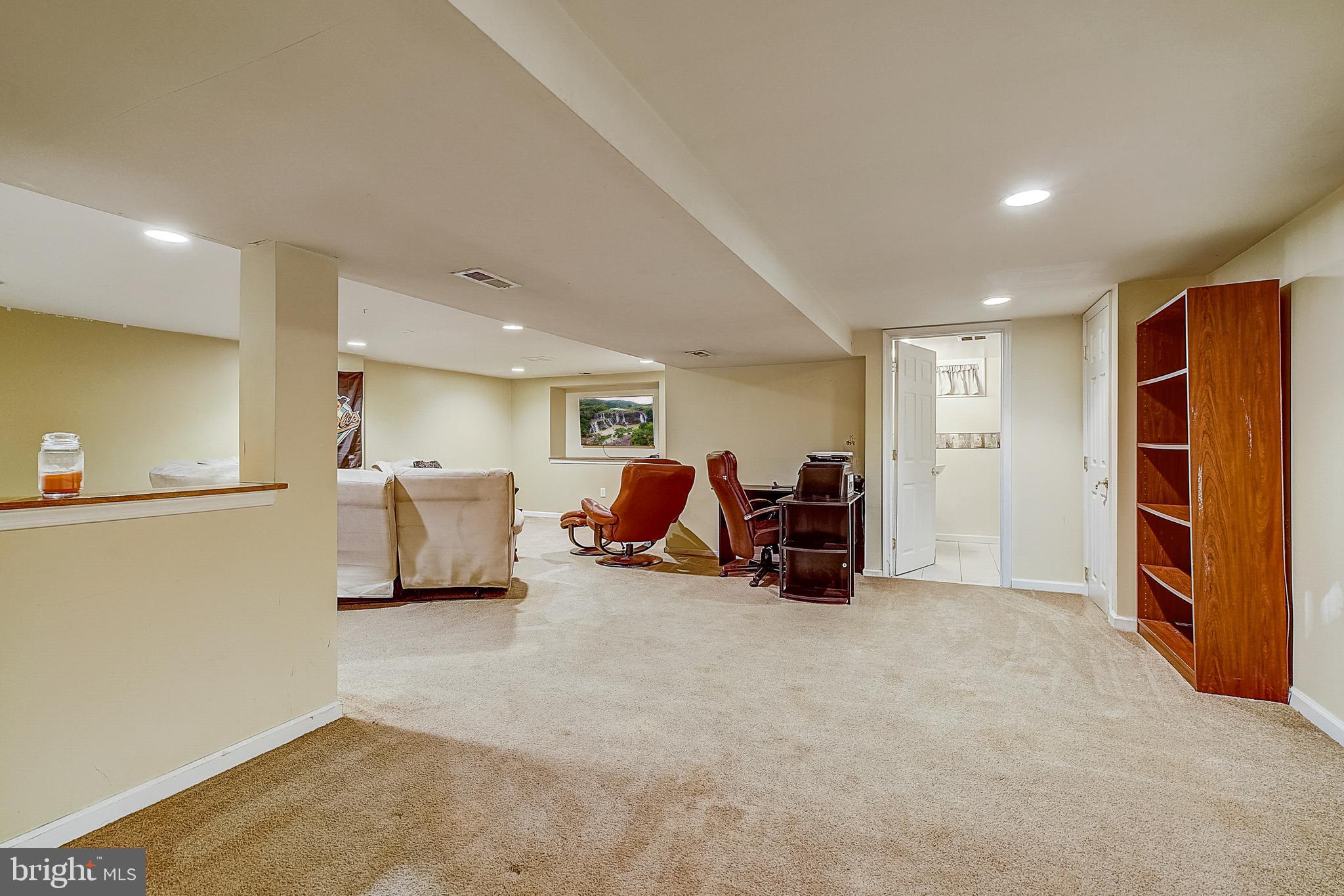 4 Euston Road Marlton, NJ 08053 - Photo 29 of 37 Gallery Image 29