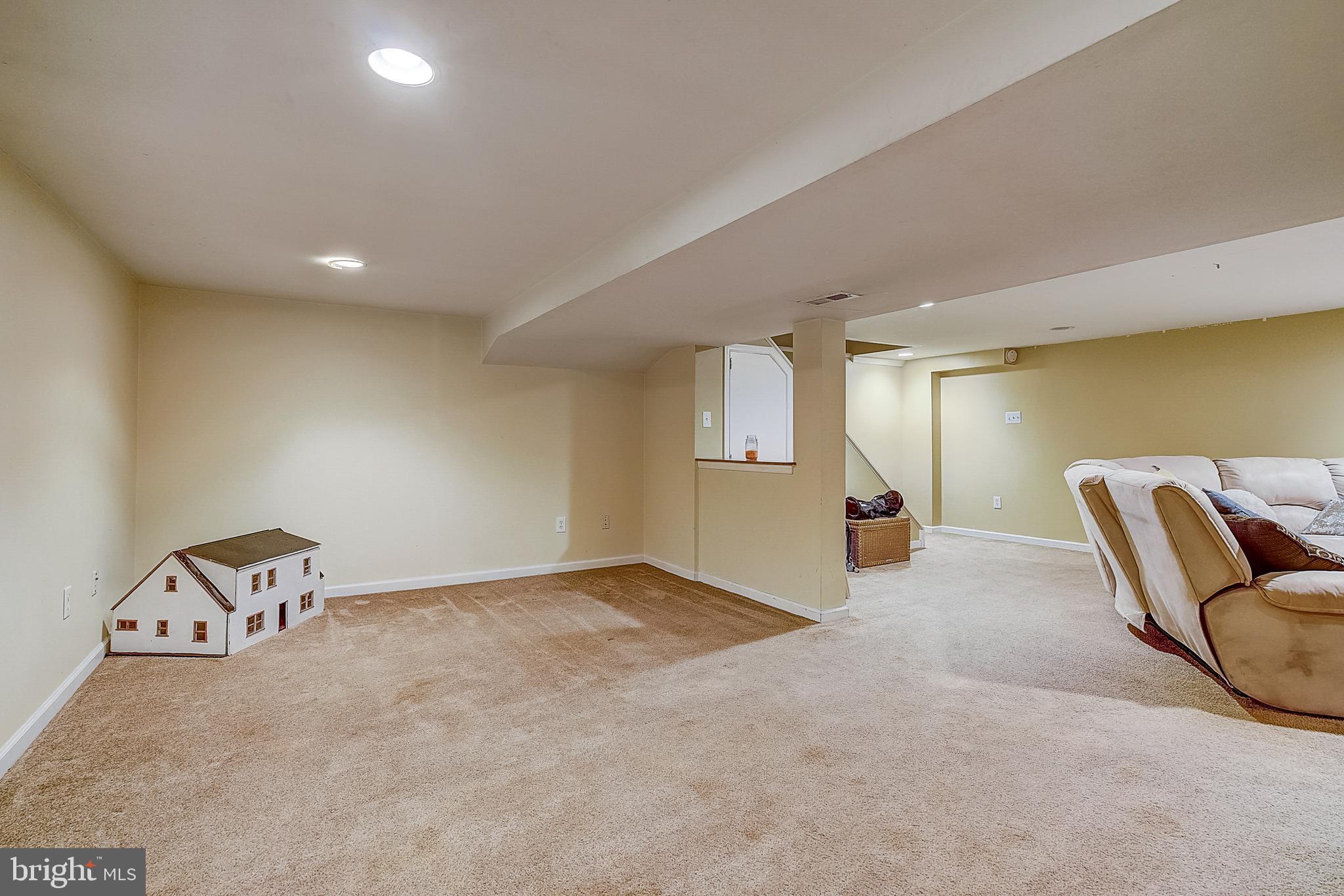 4 Euston Road Marlton, NJ 08053 - Photo 30 of 37 Gallery Image 30