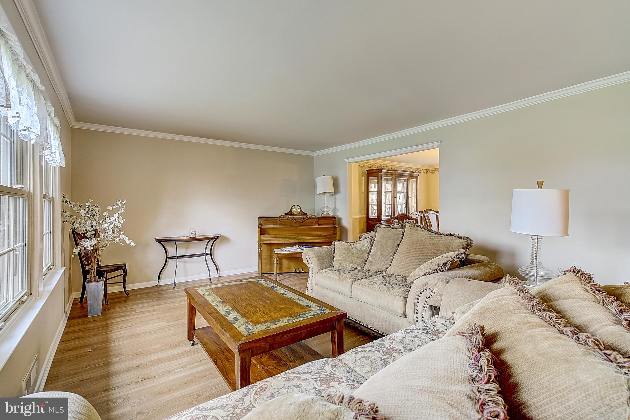 4 Euston Road Marlton, NJ 08053 - Photo 4 of 37 Gallery Image 4