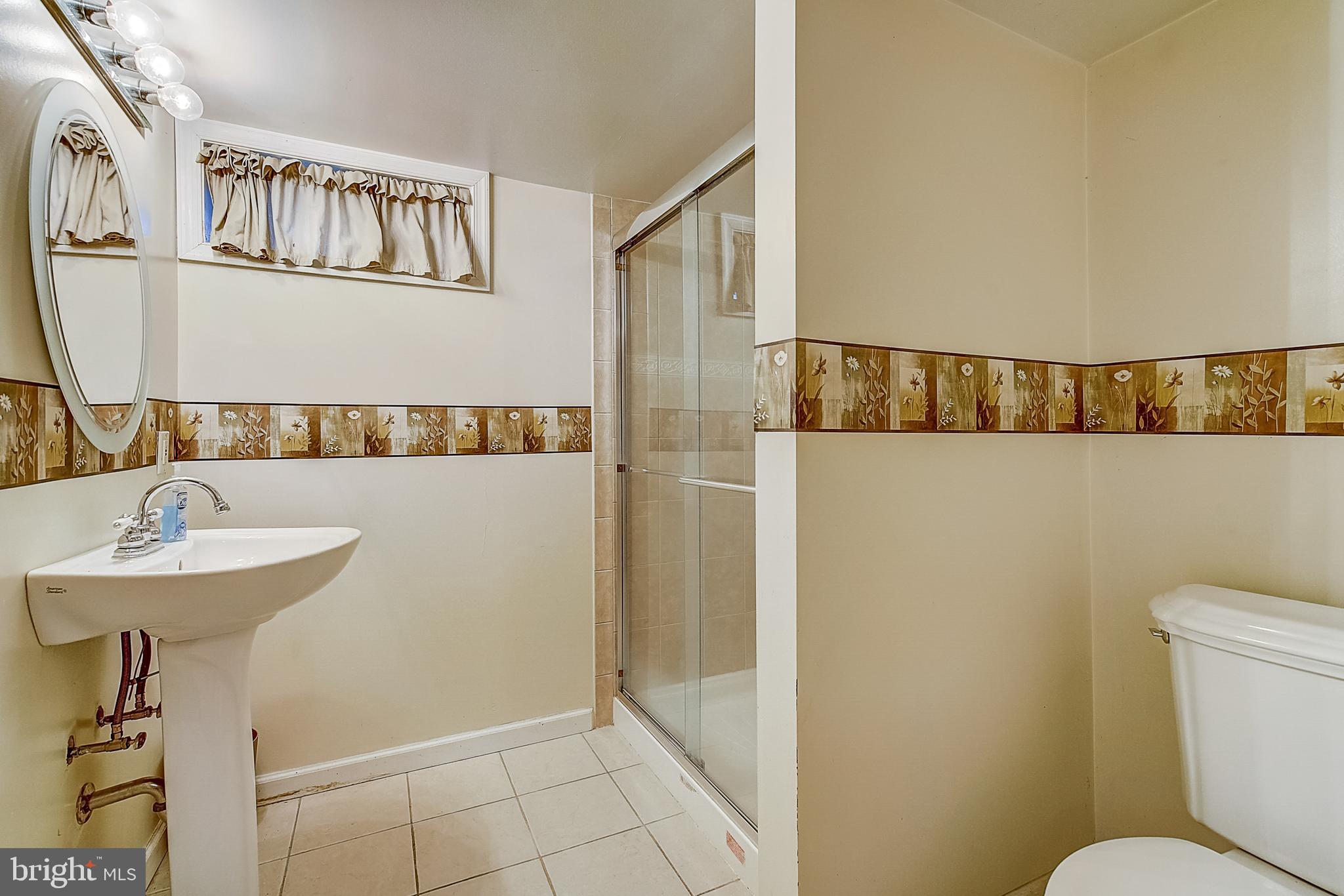 4 Euston Road Marlton, NJ 08053 - Photo 31 of 37 Gallery Image 31