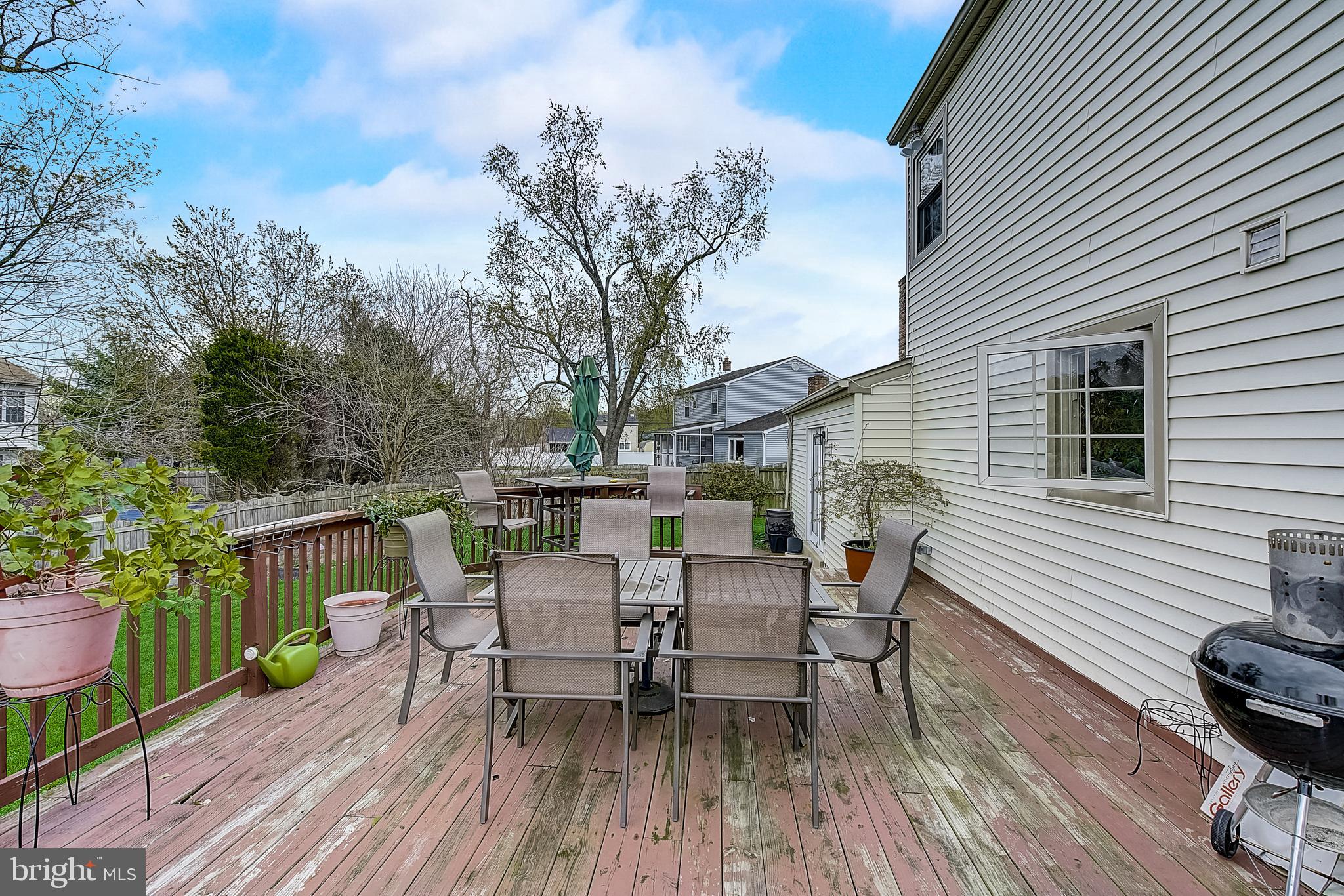 4 Euston Road Marlton, NJ 08053 - Photo 32 of 37 Gallery Image 32