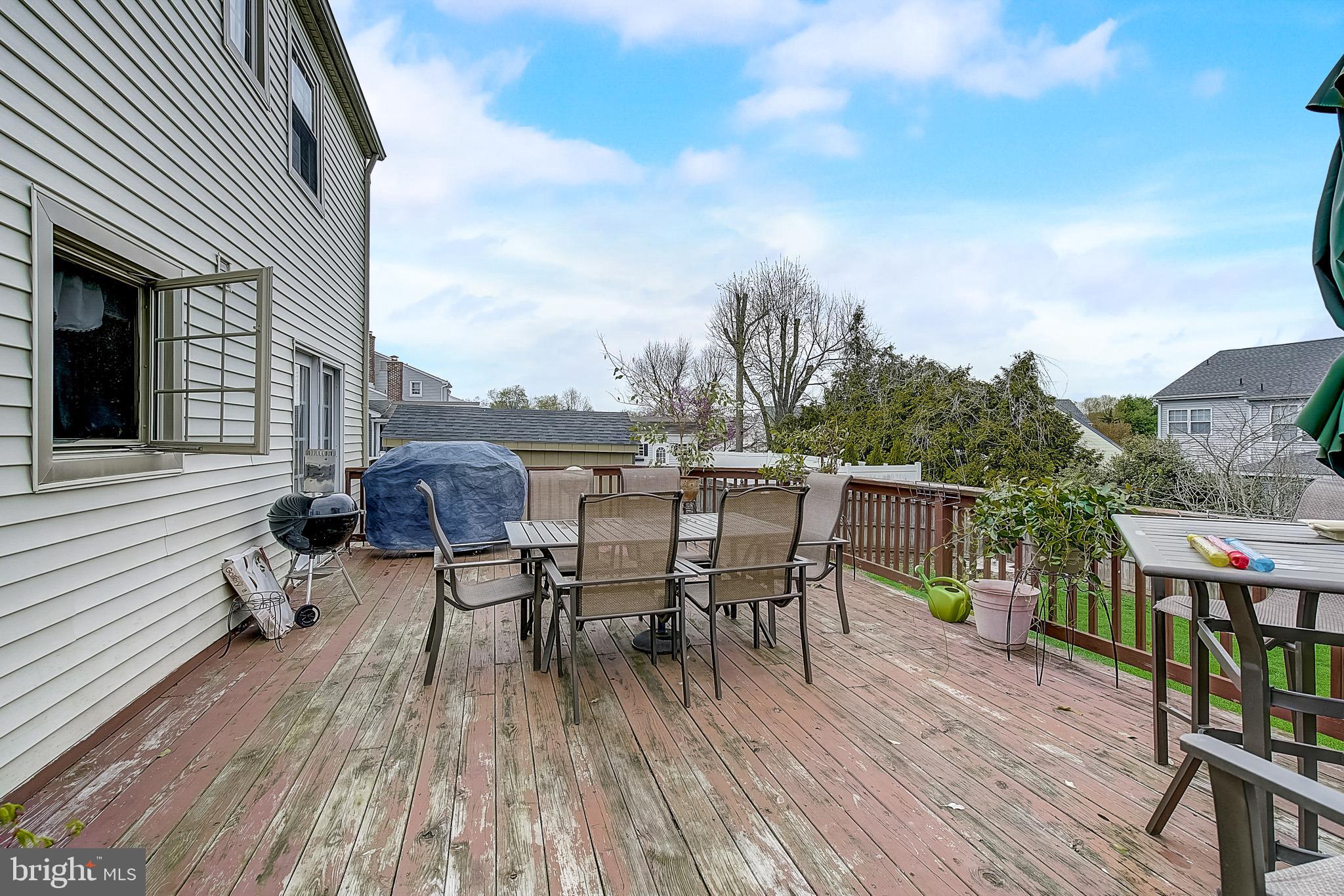 4 Euston Road Marlton, NJ 08053 - Photo 33 of 37 Gallery Image 33