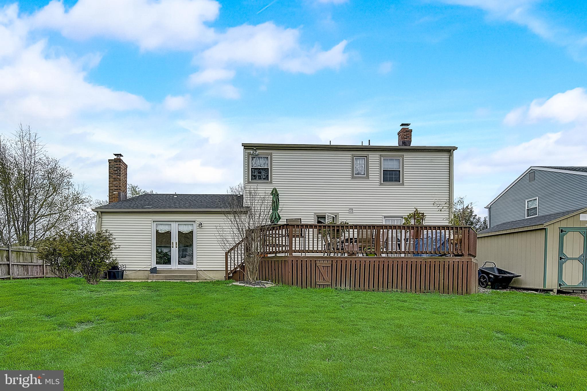 4 Euston Road Marlton, NJ 08053 - Photo 35 of 37 Gallery Image 35