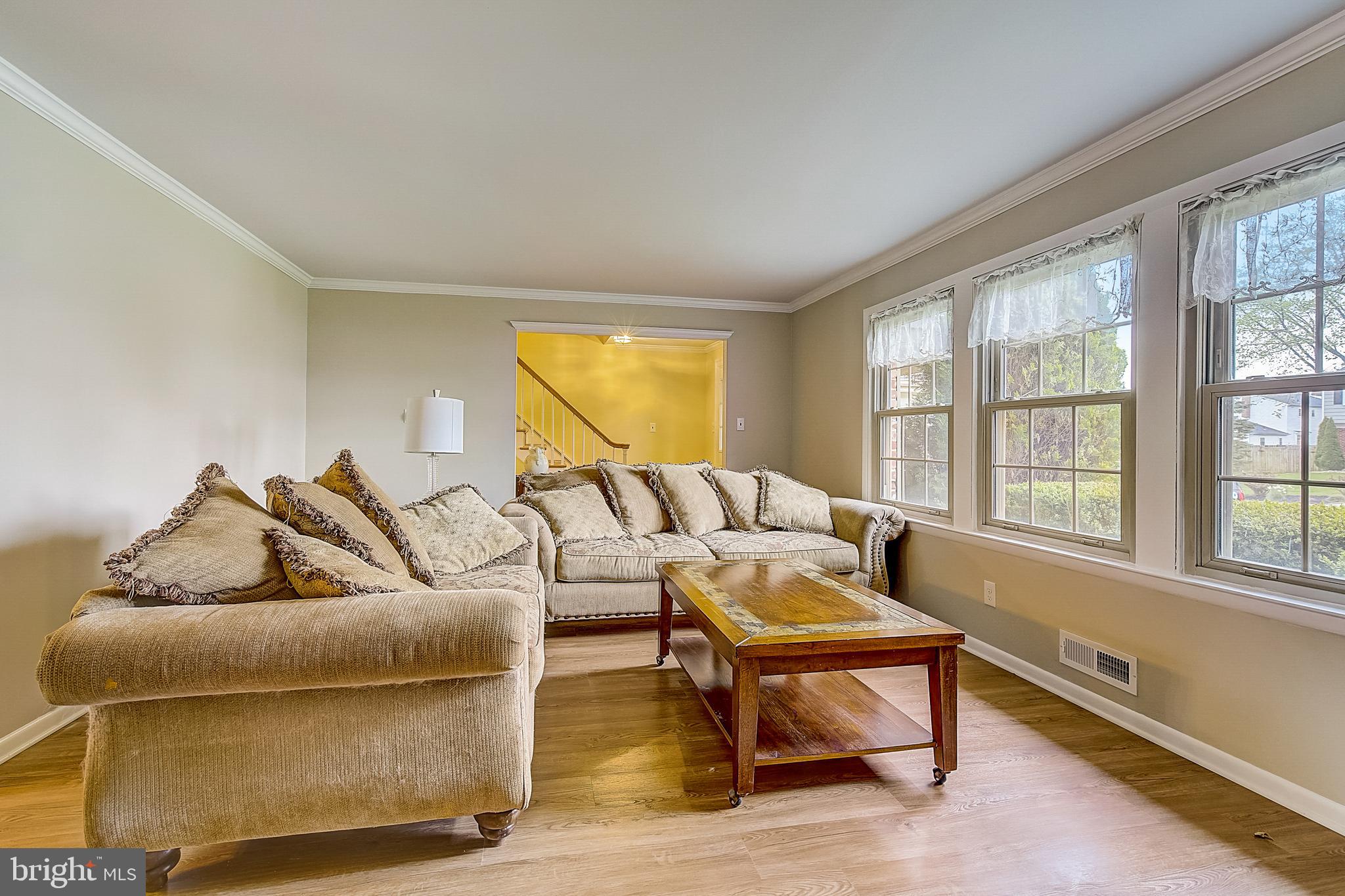4 Euston Road Marlton, NJ 08053 - Photo 5 of 37 Gallery Image 5