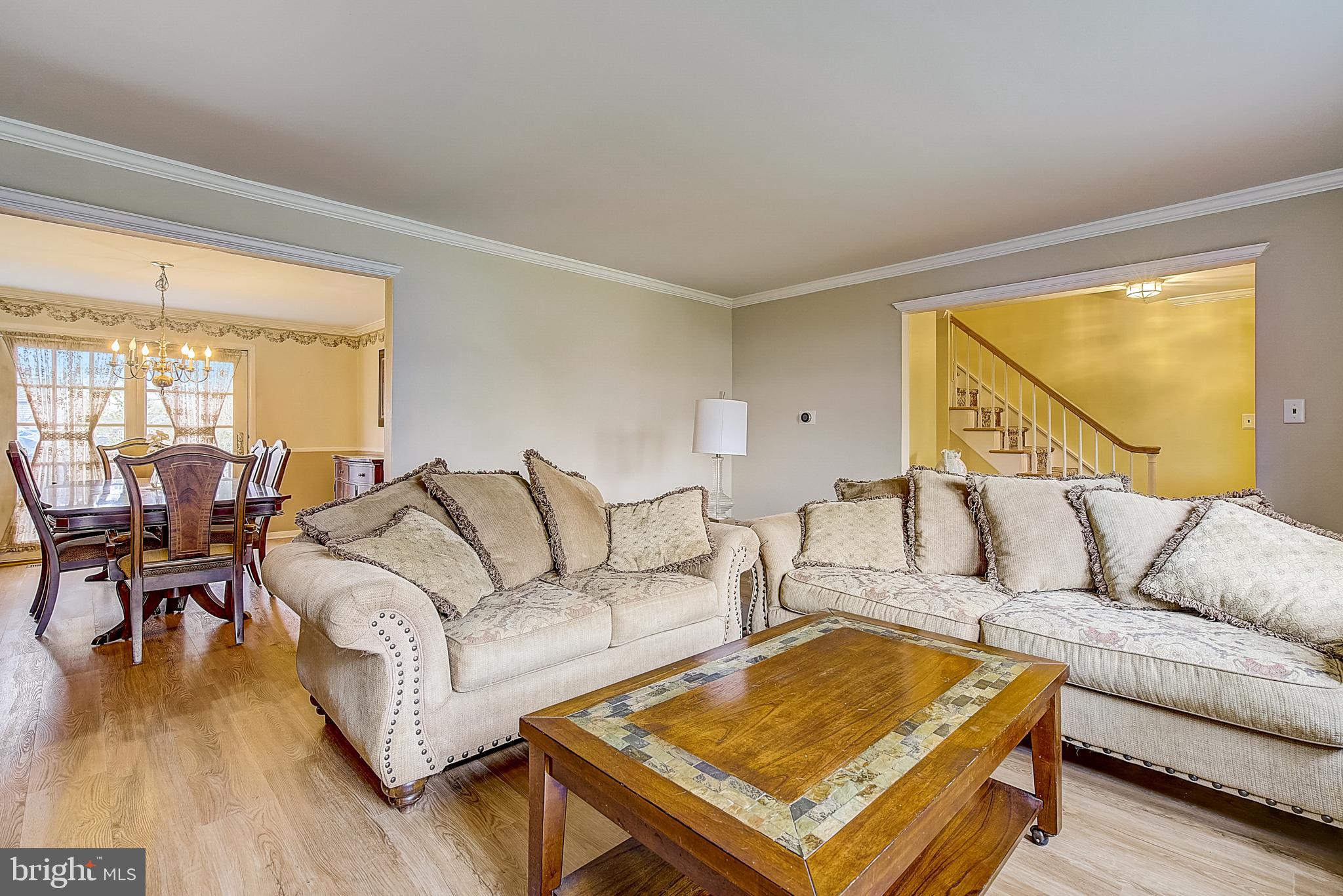 4 Euston Road Marlton, NJ 08053 - Photo 6 of 37 Gallery Image 6