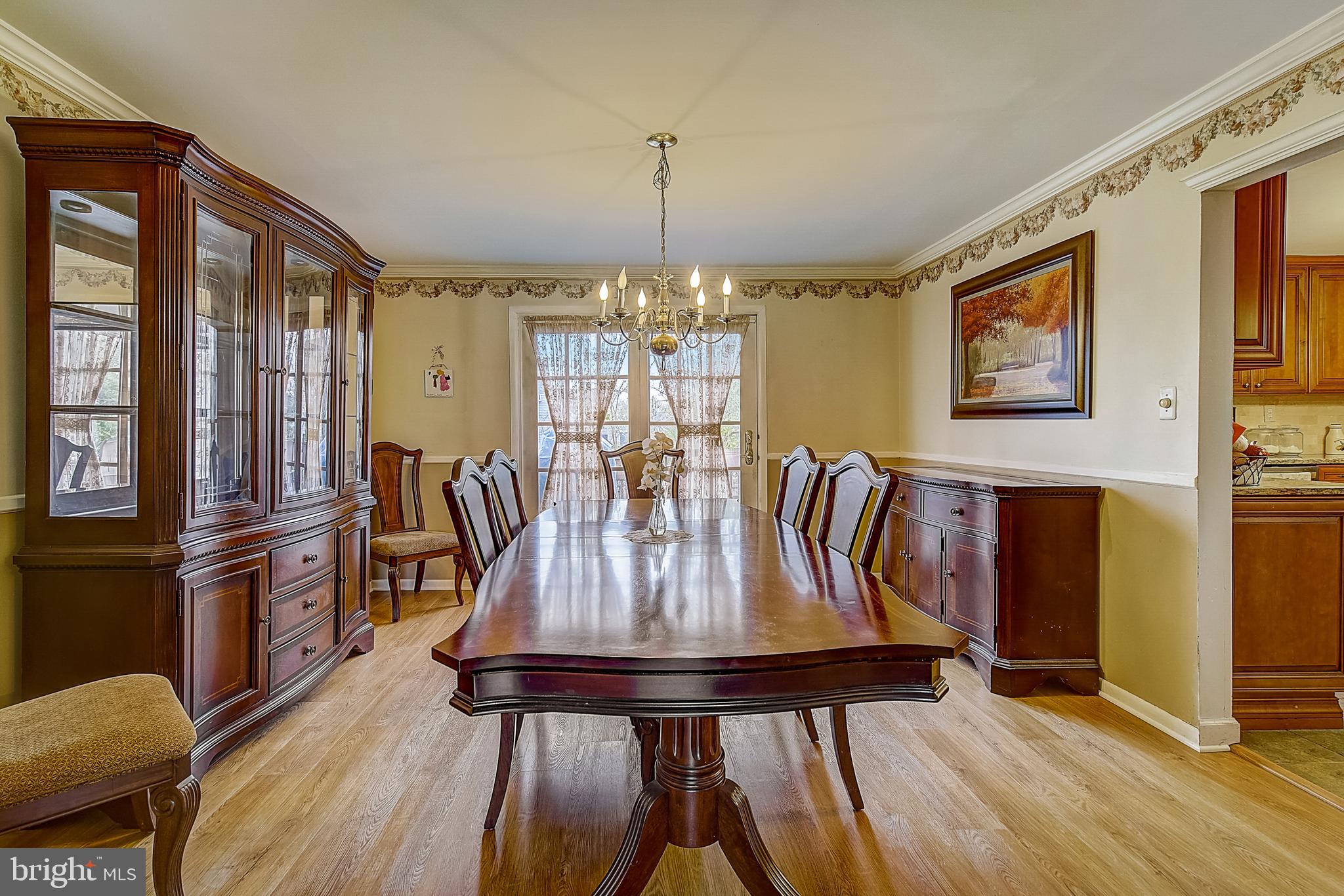 4 Euston Road Marlton, NJ 08053 - Photo 7 of 37 Gallery Image 7