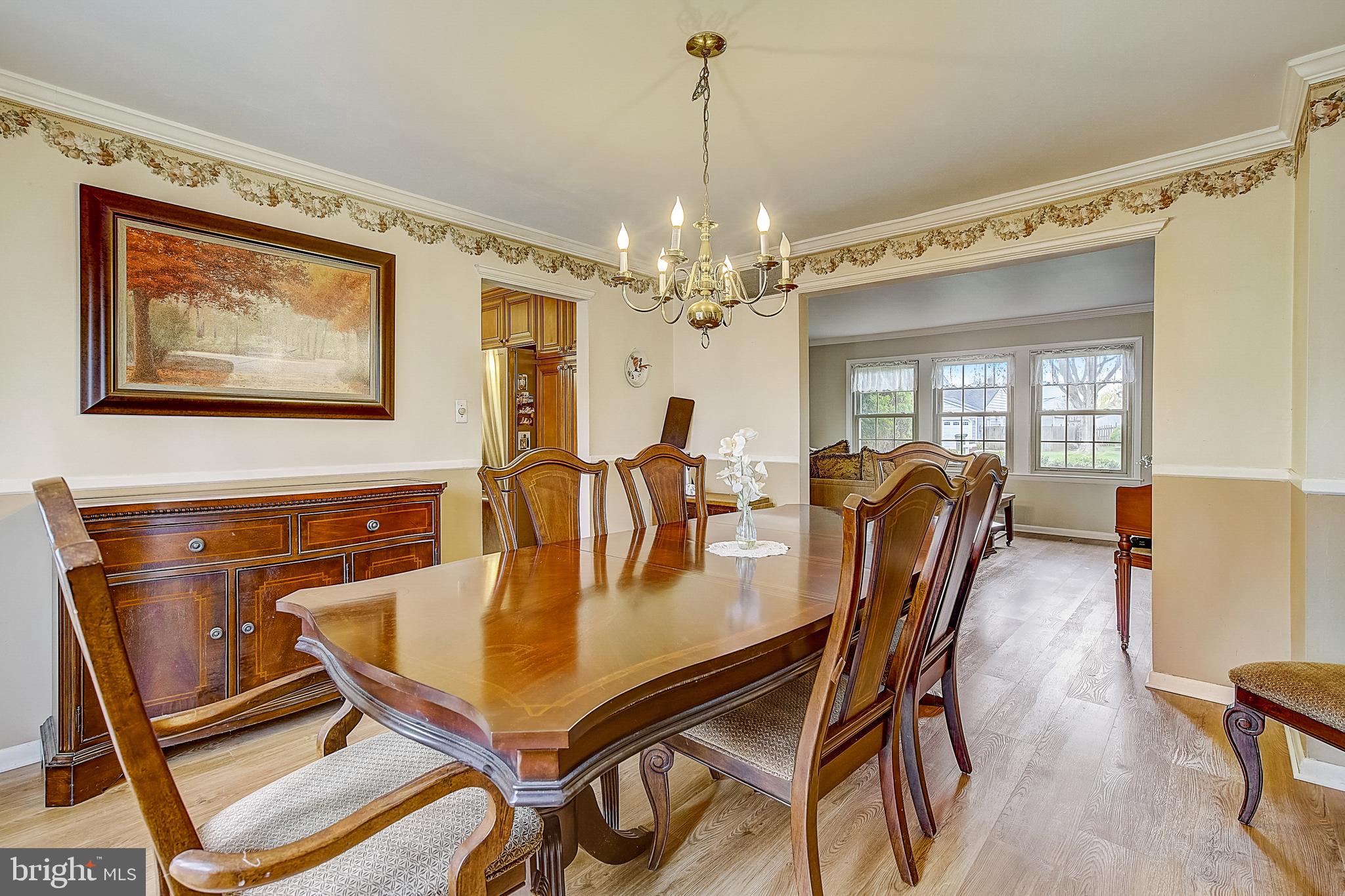 4 Euston Road Marlton, NJ 08053 - Photo 8 of 37 Gallery Image 8