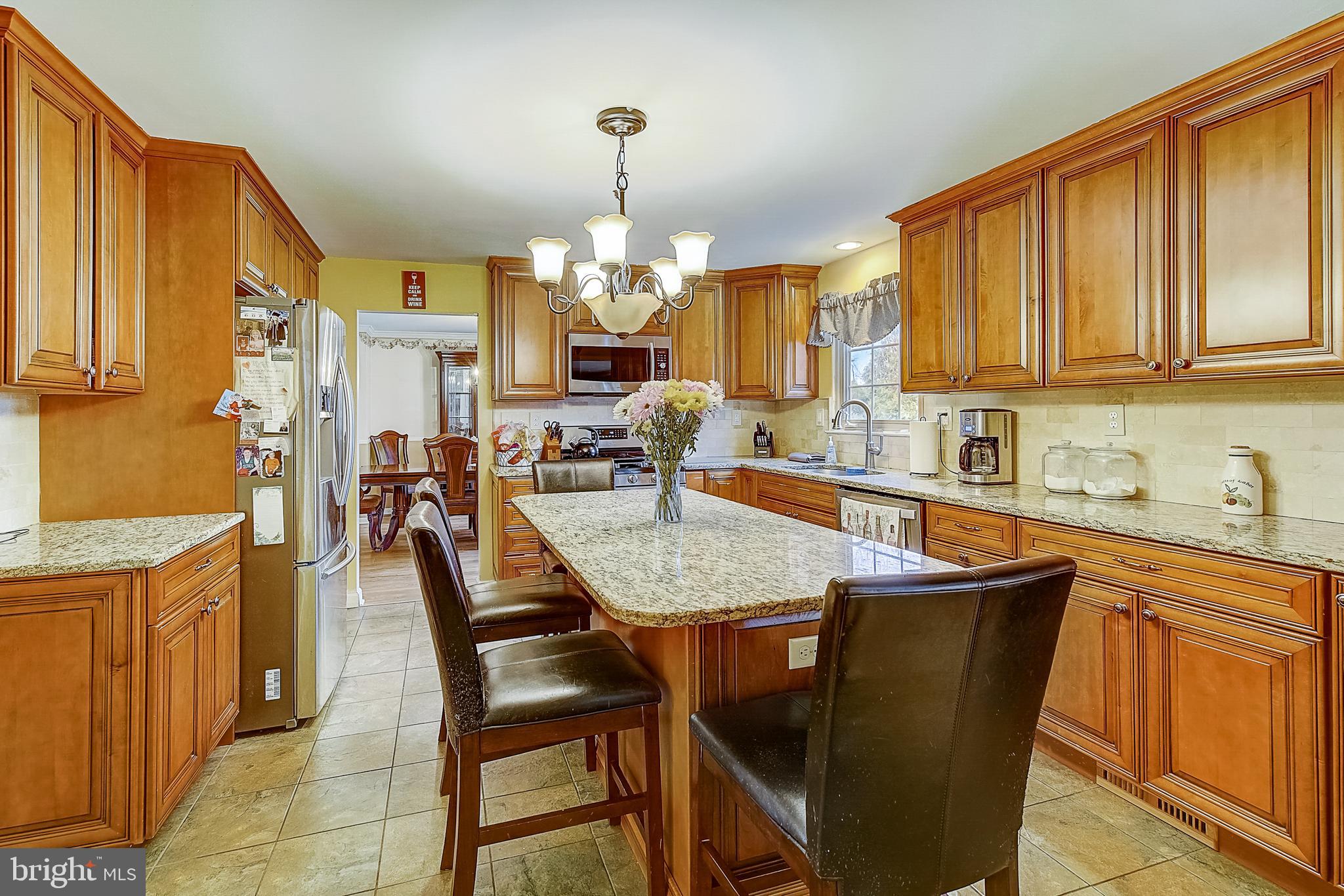 4 Euston Road Marlton, NJ 08053 - Photo 9 of 37 Gallery Image 9