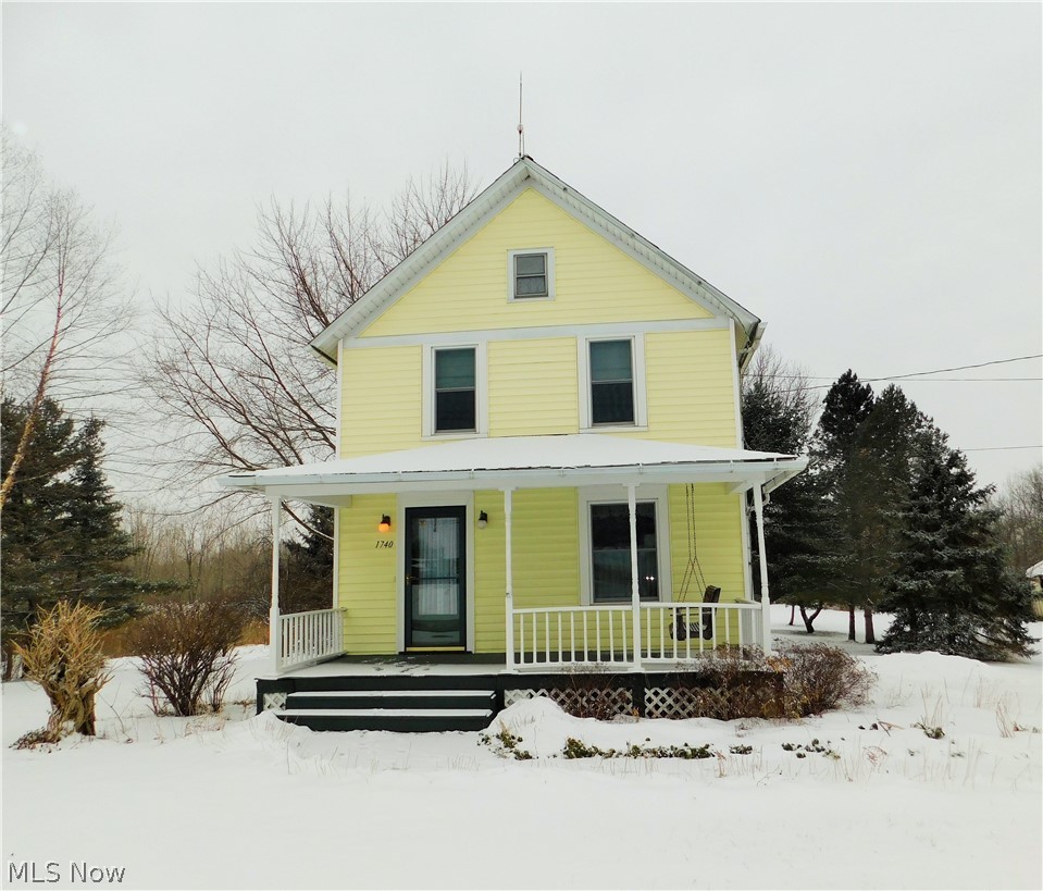 1740 Substation Road Brunswick, OH 44212 - Photo 1 of 26 Gallery Image 1