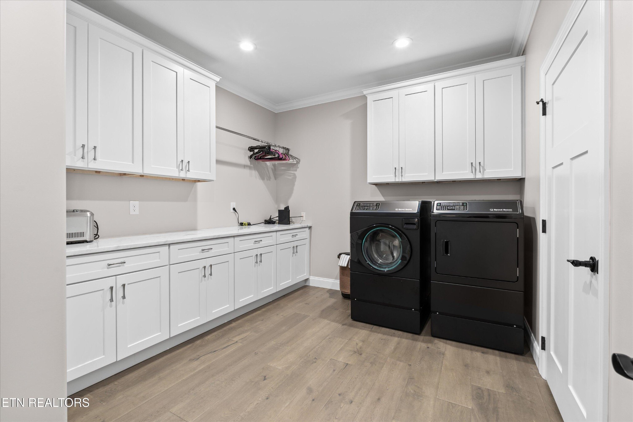 230 Tomlon Road Crossville, TN 38555 - Photo 26 of 60 Gallery Image 26