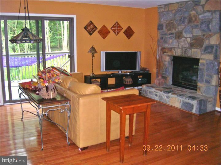 145 Dowlin Forge Road Downingtown, PA 19335 - Photo 11 of 21 Family Room