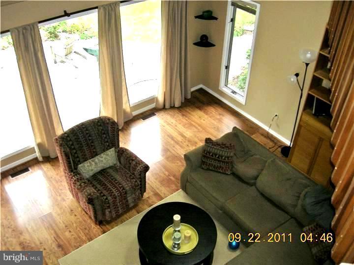 145 Dowlin Forge Road Downingtown, PA 19335 - Photo 16 of 21 Great Room