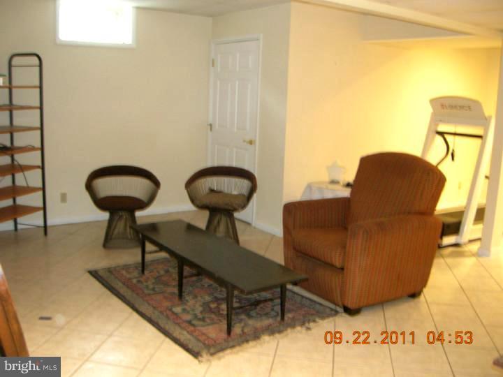 145 Dowlin Forge Road Downingtown, PA 19335 - Photo 18 of 21 Game Room