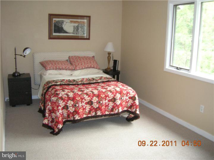 145 Dowlin Forge Road Downingtown, PA 19335 - Photo 19 of 21 Bedroom 3
