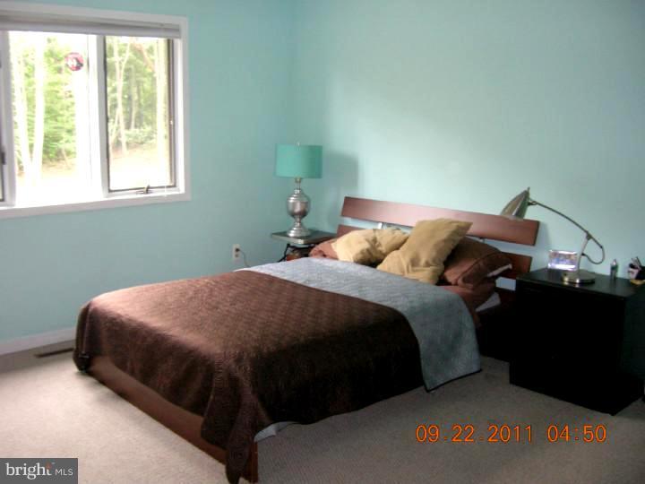 145 Dowlin Forge Road Downingtown, PA 19335 - Photo 20 of 21 Bedroom 2