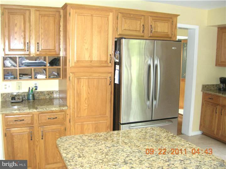 145 Dowlin Forge Road Downingtown, PA 19335 - Photo 3 of 21 Kitchen