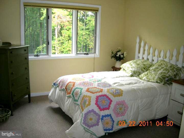 145 Dowlin Forge Road Downingtown, PA 19335 - Photo 21 of 21 Bedroom 4