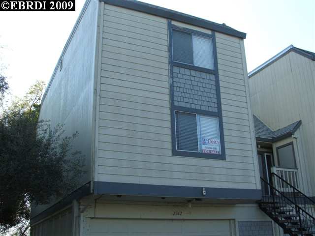 2762 Mariner Road Oakley, CA 94561 - Photo 1 of 1 Gallery Image 1