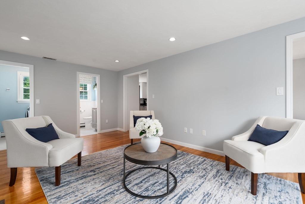 11 Fox Hill Road Framingham, MA 01701 - Photo 15 of 42