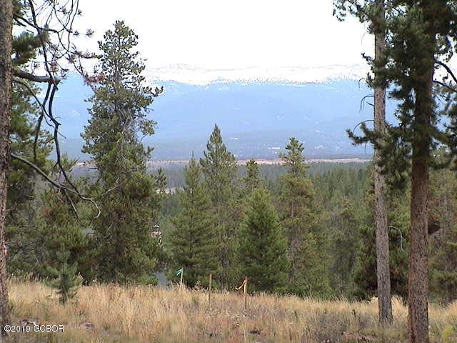 79 Gcr 5111 / Ridge Tabernash, CO 80478 - Photo 18 of 21
