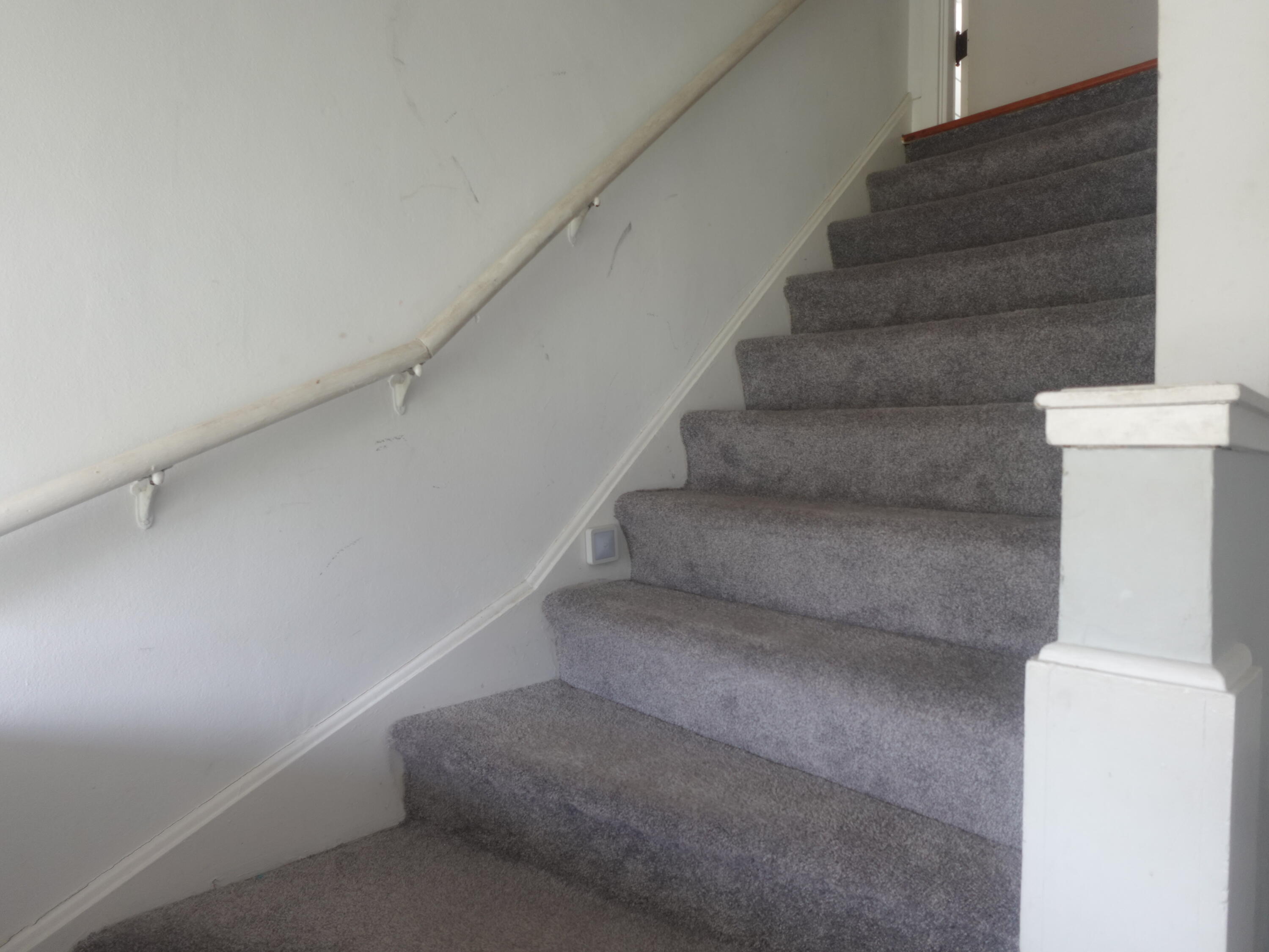 2619 West Linwal Lane Milwaukee, WI 53209 - Photo 13 of 21 DSC00038