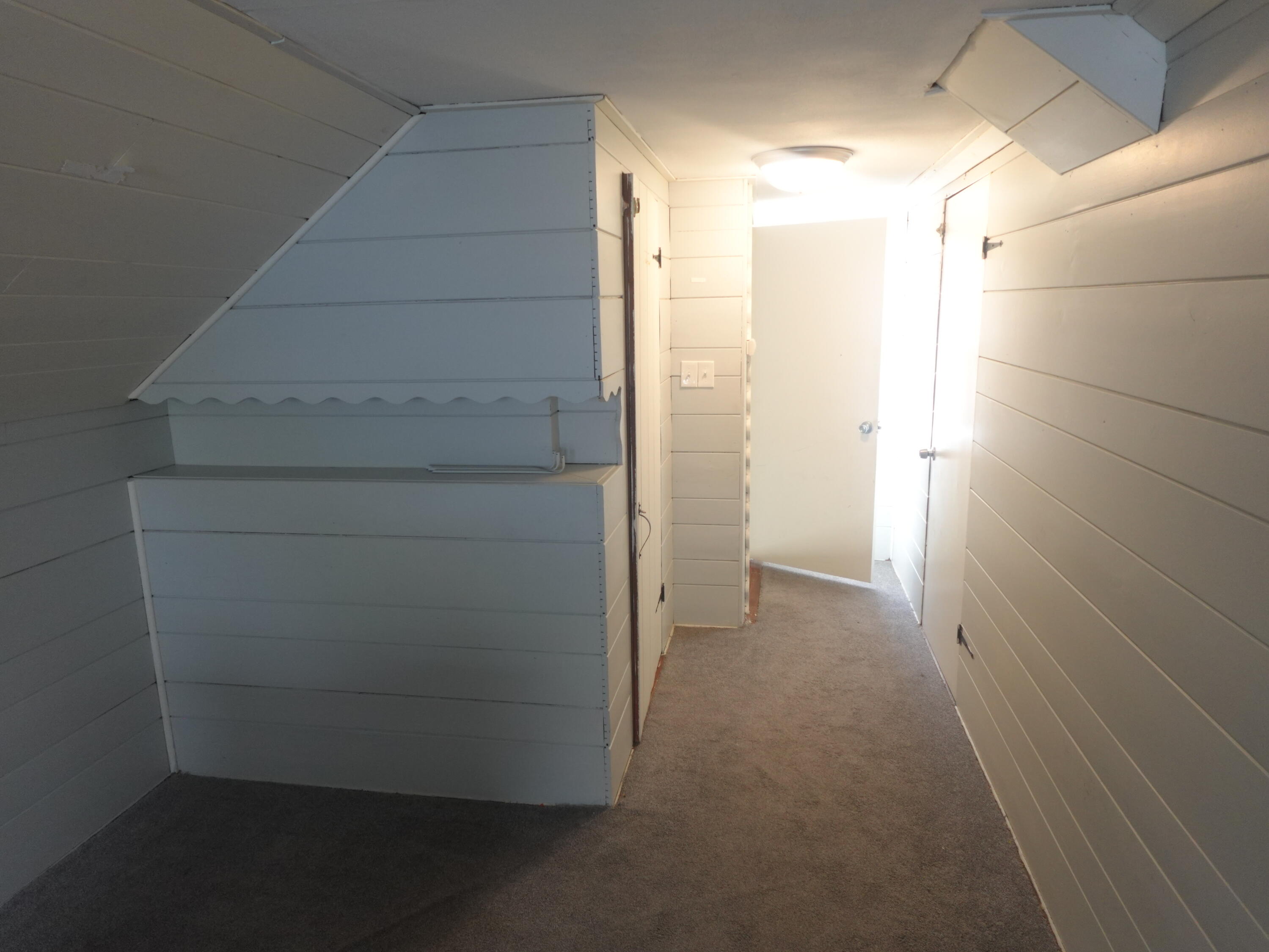 2619 West Linwal Lane Milwaukee, WI 53209 - Photo 15 of 21 DSC00042
