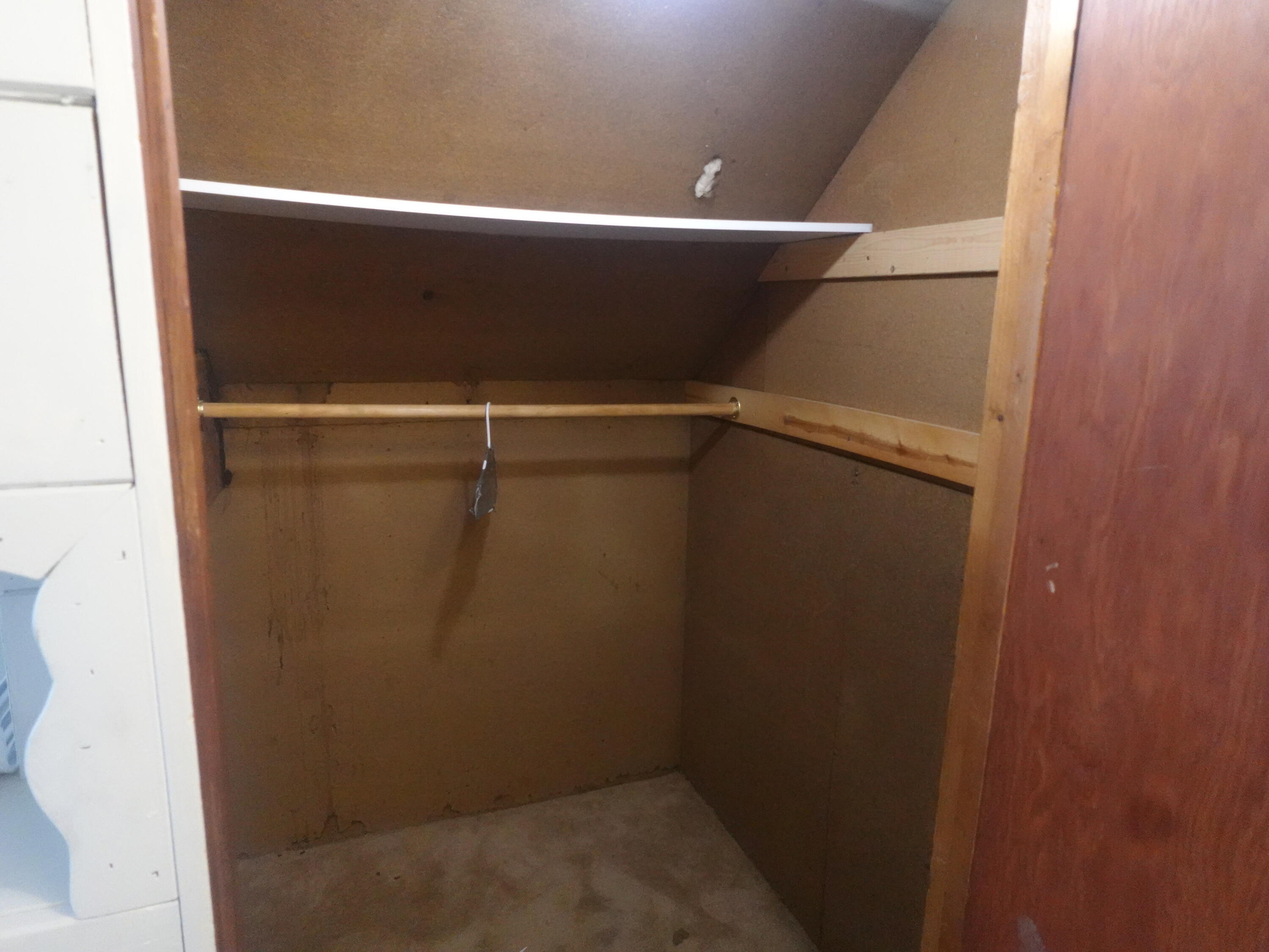 2619 West Linwal Lane Milwaukee, WI 53209 - Photo 16 of 21 DSC00041