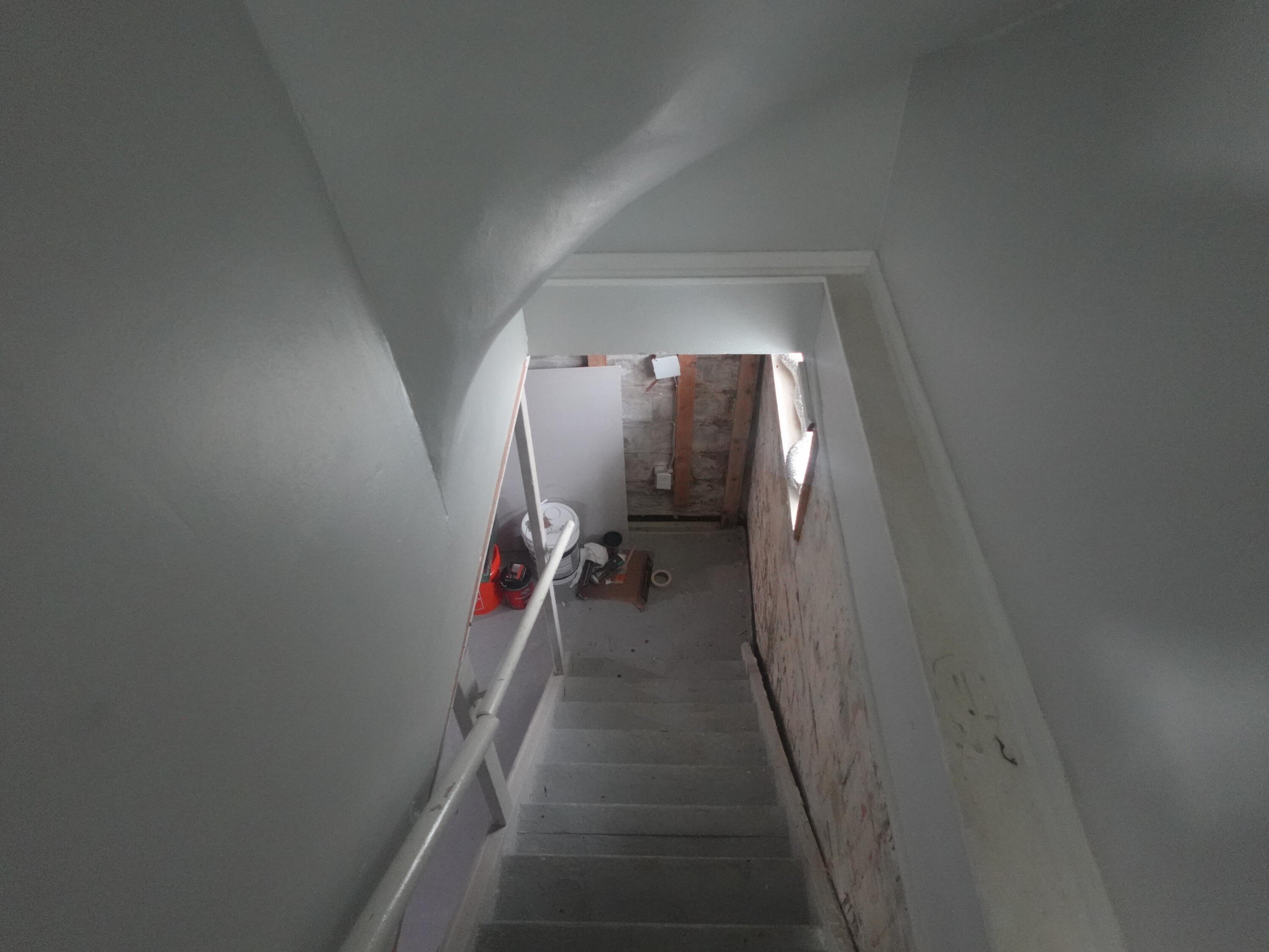2619 West Linwal Lane Milwaukee, WI 53209 - Photo 17 of 21 DSC00030