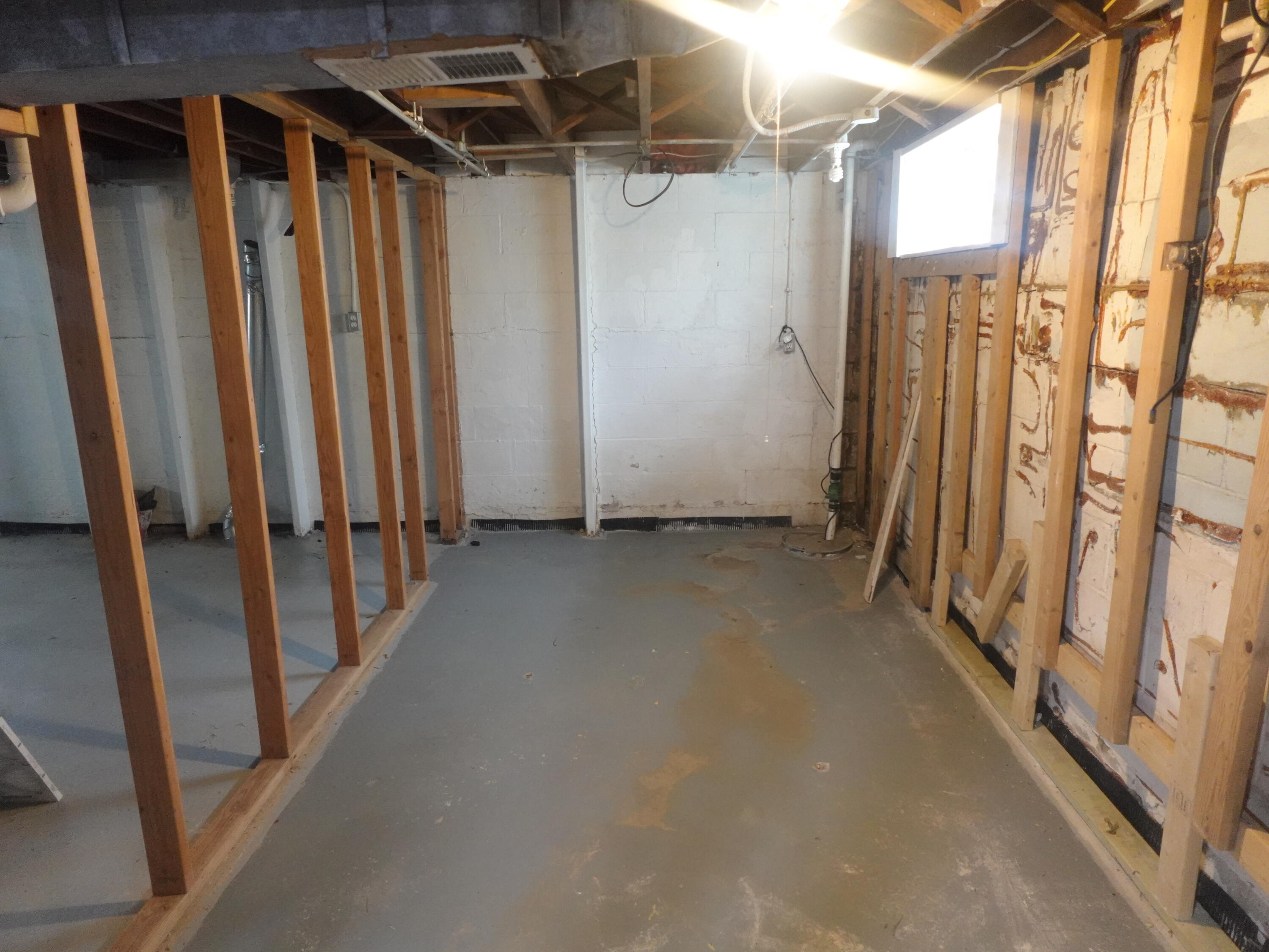 2619 West Linwal Lane Milwaukee, WI 53209 - Photo 19 of 21 DSC00032
