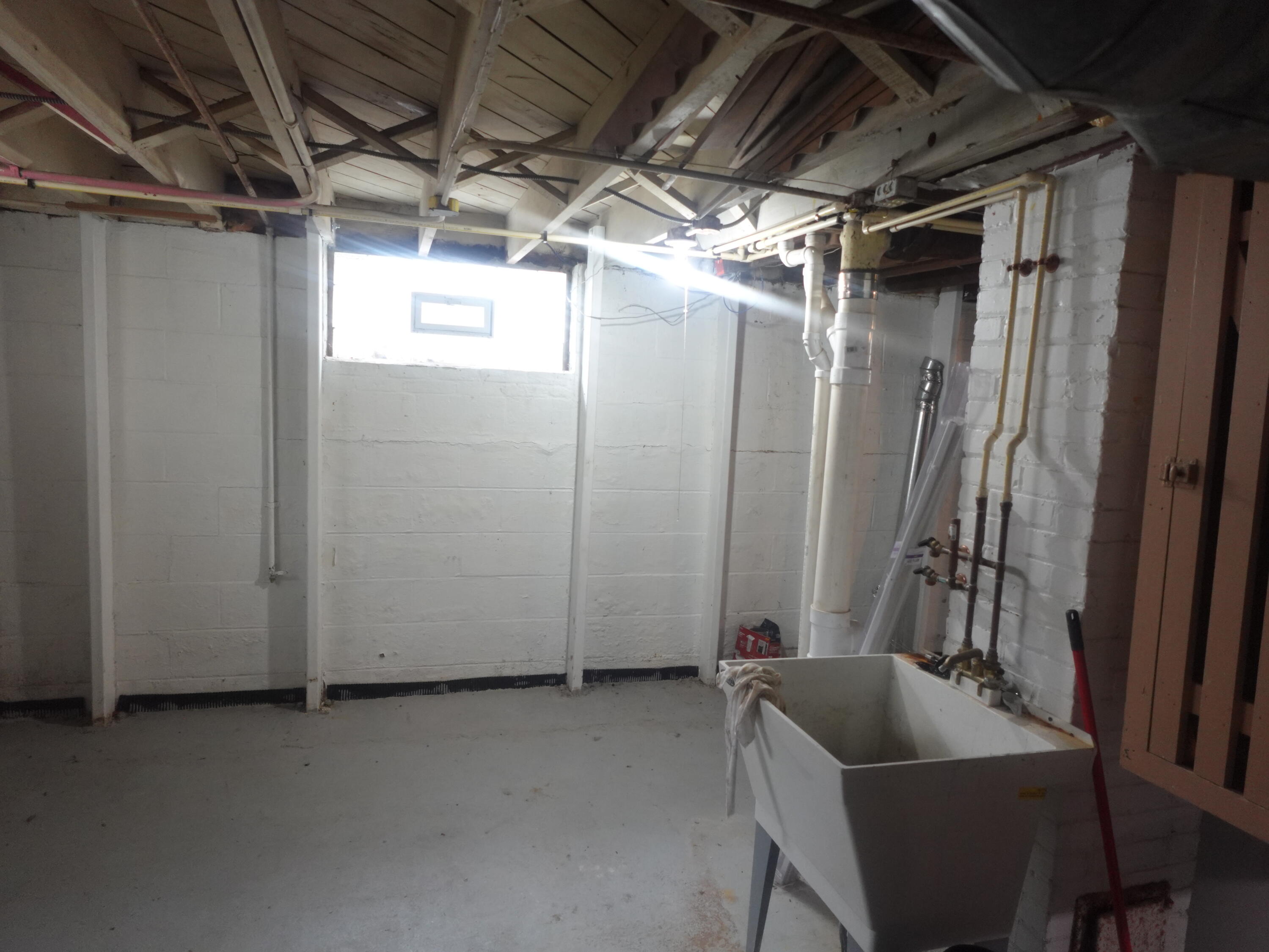 2619 West Linwal Lane Milwaukee, WI 53209 - Photo 20 of 21 DSC00033