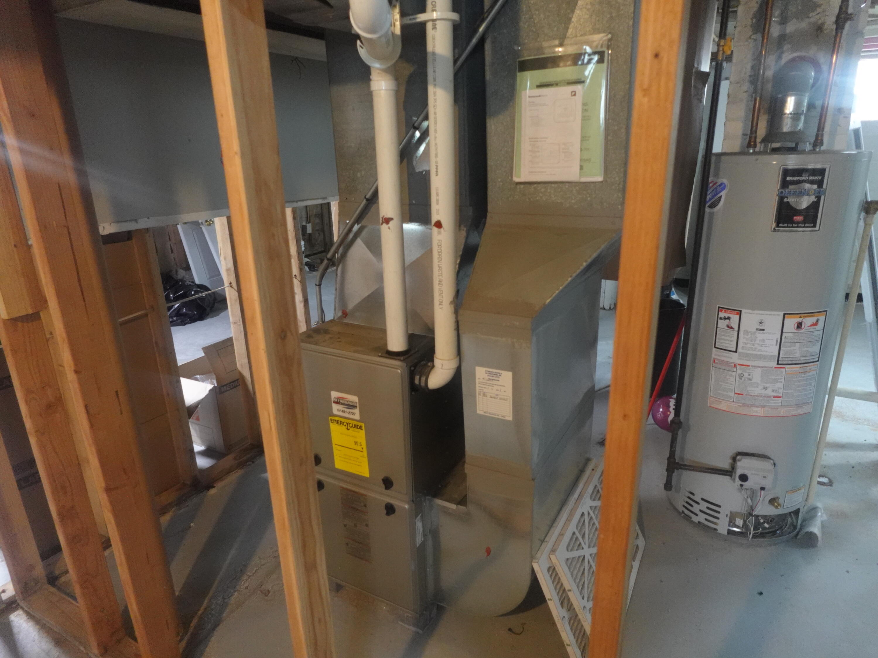 2619 West Linwal Lane Milwaukee, WI 53209 - Photo 21 of 21 DSC00037