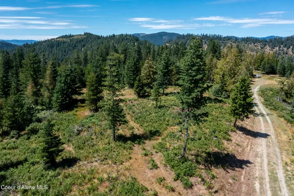 $269,000 | Nna Nna Frosty Lane, Pinehurst, ID 83850