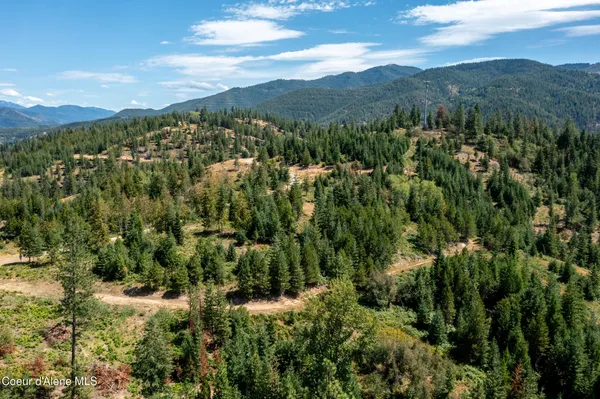 $269,000 | Nna Nna Frosty Lane, Pinehurst, ID 83850