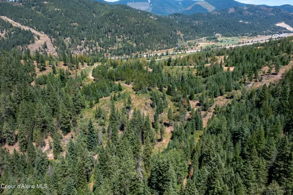$269,000 | Nna Nna Frosty Lane, Pinehurst, ID 83850