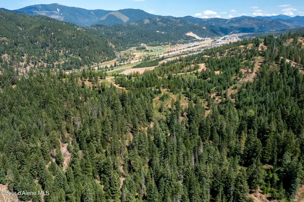 $269,000 | Nna Nna Frosty Lane, Pinehurst, ID 83850