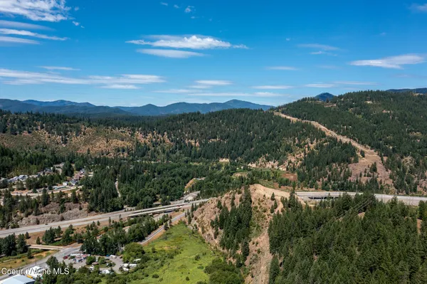 $269,000 | Nna Nna Frosty Lane, Pinehurst, ID 83850