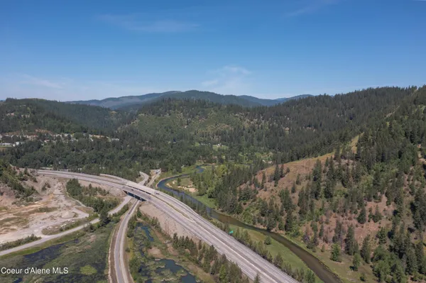 $269,000 | Nna Nna Frosty Lane, Pinehurst, ID 83850