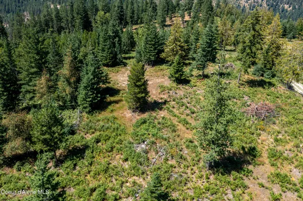 $269,000 | Nna Nna Frosty Lane, Pinehurst, ID 83850