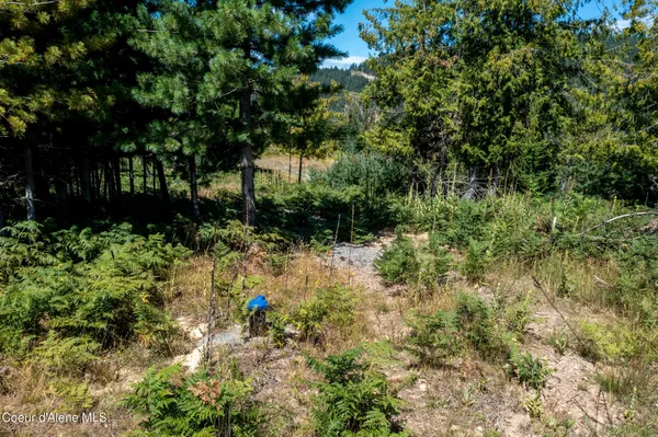 $269,000 | Nna Nna Frosty Lane, Pinehurst, ID 83850