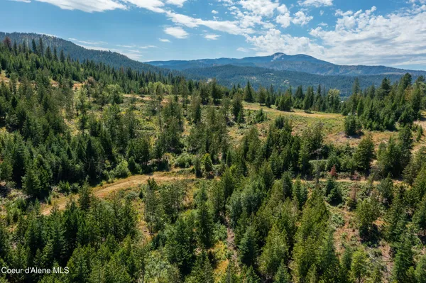 $269,000 | Nna Nna Frosty Lane, Pinehurst, ID 83850