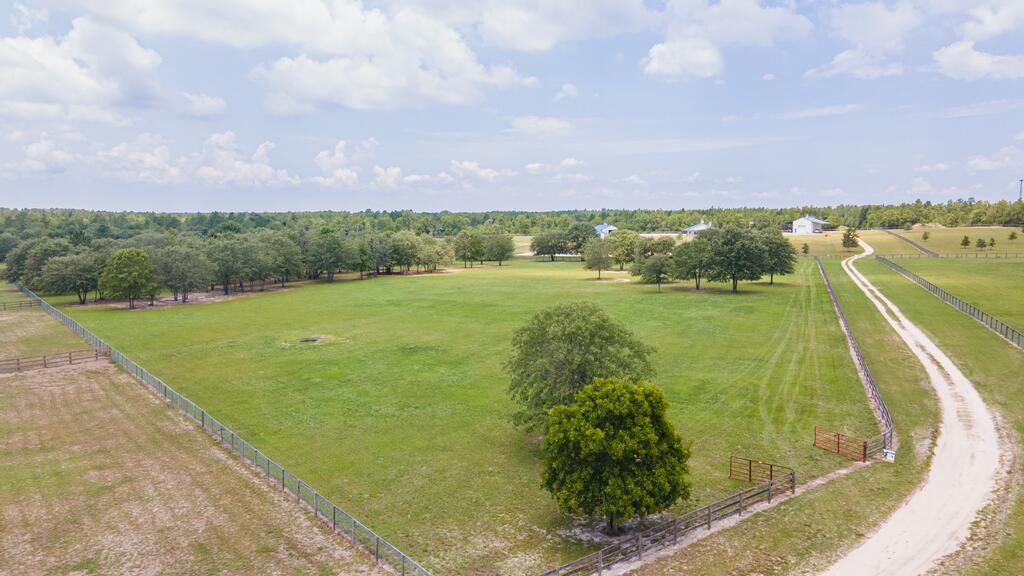 0 Riker Trail Windsor, SC 29856 - Photo 21 of 21