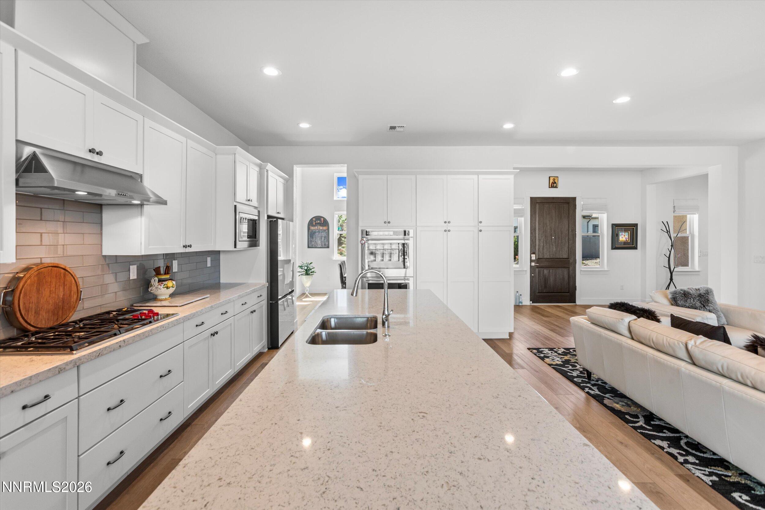 2517 Brookland Drive Reno, NV 89521 - Photo 16 of 50 10-0Y7A0070