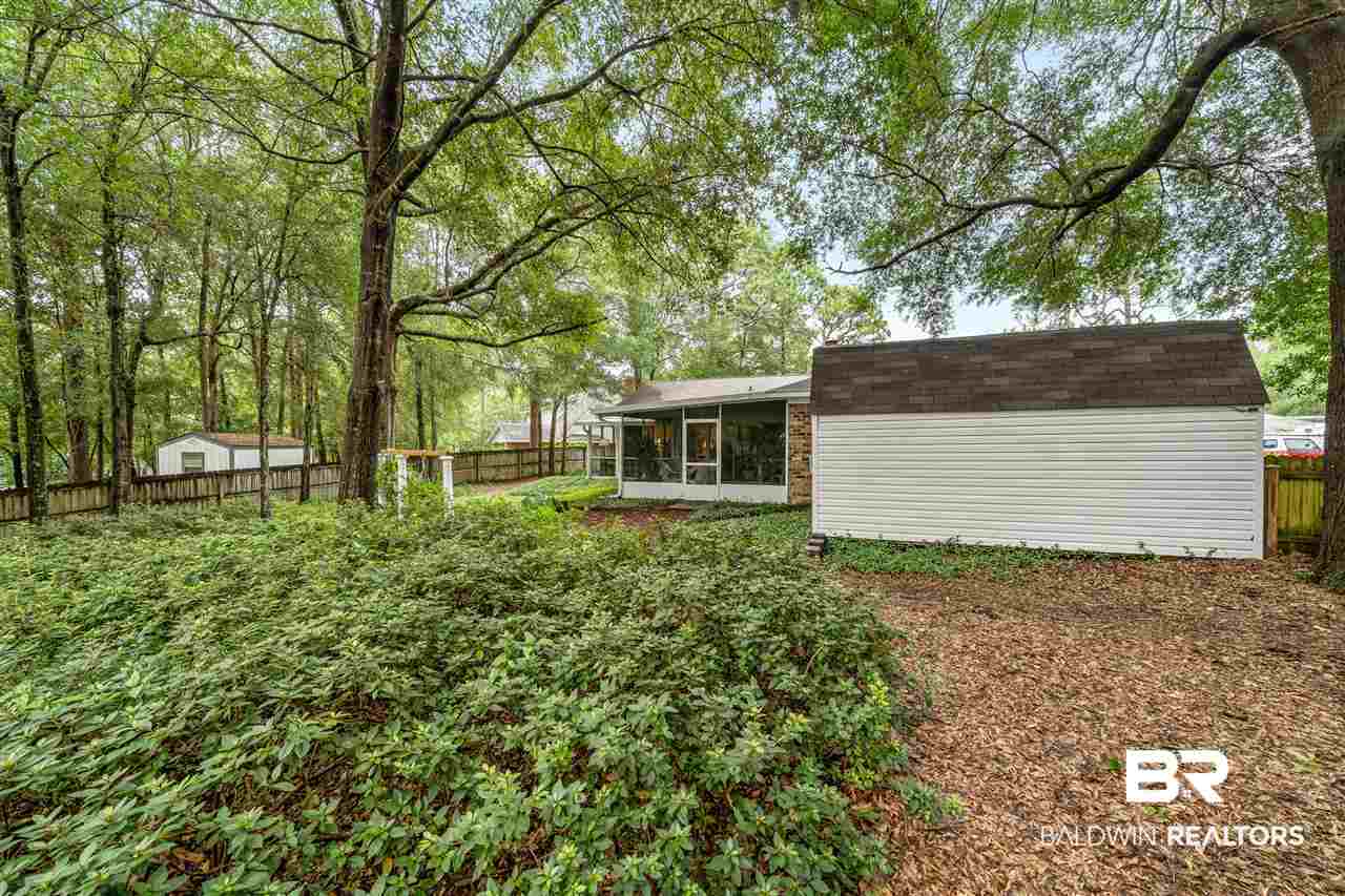 108 Vermell Circle Daphne, AL 36526 - Photo 36 of 38